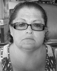 Woman, 64. bab5353