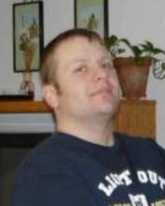 Man, 42. terry0667