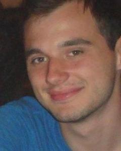 Man, 32. Stephentalley