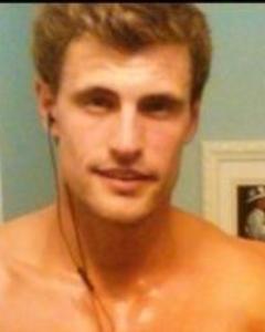 Man, 42. Suckmenico