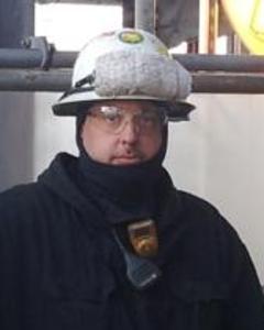 Man, 52. toolman7408