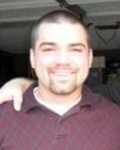 Man, 33. Sean8457