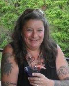 Woman, 63. SimplyMolly1