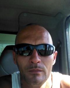 Man, 45. Igo1480