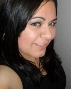 Woman, 44. mariacute30