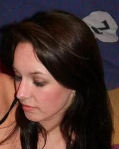 Man, 36. katrina2151