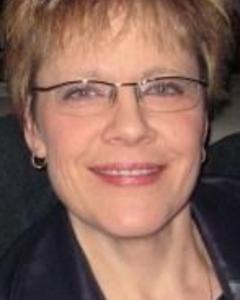 Woman, 65. luvpurple427