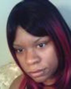 Woman, 42. NeeCee832