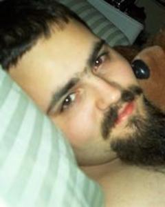 Man, 46. Baltocubsmd