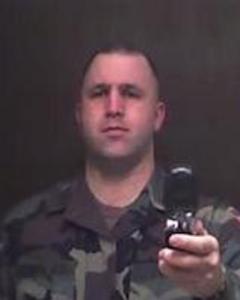 Man, 55. SSGwolf613