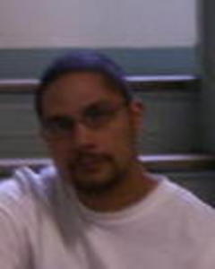 Man, 52. Tazz73346