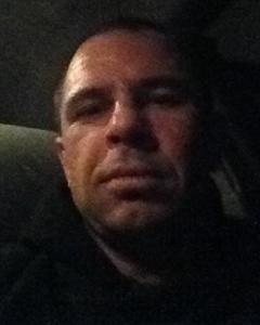 Man, 44. Mik4345