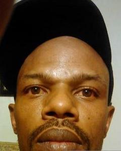 Man, 47. BDRickydo77