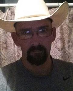 Man, 47. rebeldan69