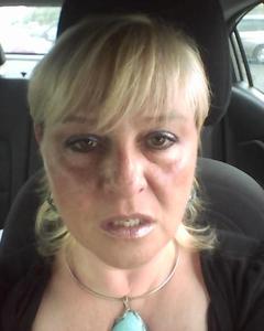 Woman, 58. bonniejean3604