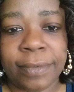 Woman, 53. p_rayray
