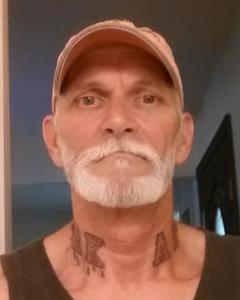 Man, 68. crazydave2605
