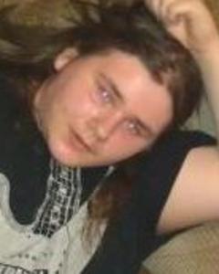 Man, 28. MattClark