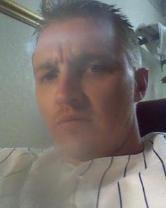 Man, 44. bigjohnson6132