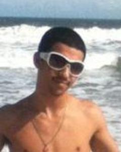Man, 29. young_n_sexi