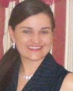 Woman, 55. Mary0821