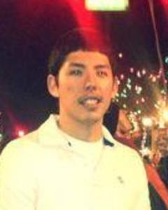 Man, 30. Puro_Chihuahua