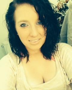 Woman, 33. jess064084