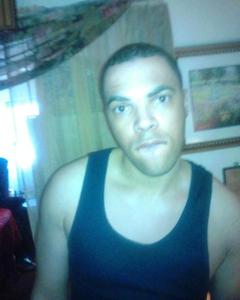 Man, 47. deedee4751