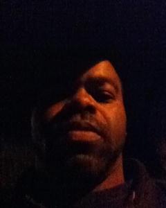 Man, 45. Mrjr97