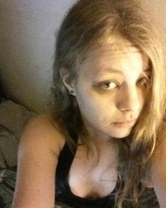 Woman, 32. Lovelymss