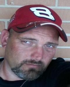 Man, 52. rebeldog123