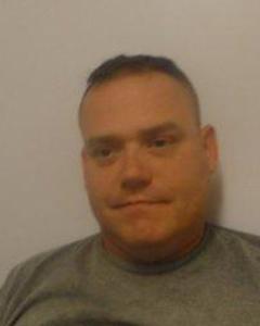 Man, 59. maxwellbell120