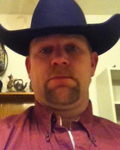 Man, 51. Jimmie2328