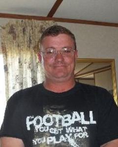Man, 53. rickh24