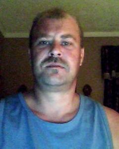 Man, 52. david8907
