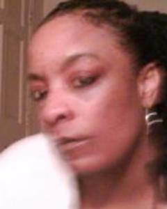 Woman, 55. pennila