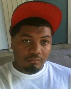 Man, 39. jdmiller23