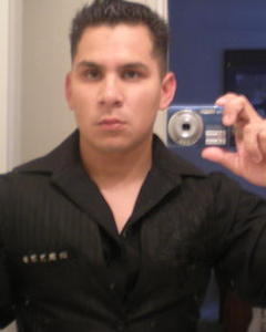 Man, 39. beanner007