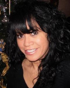Woman, 59. hwngirl66