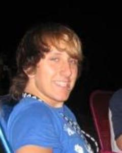Man, 36. ravr89
