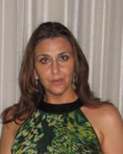 Woman, 49. Sue487
