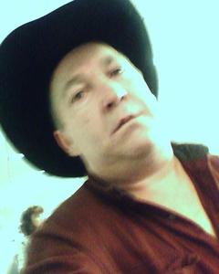 Man, 62. horse304