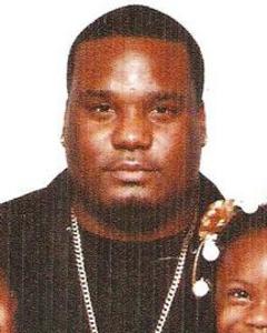 Man, 44. big_greg55