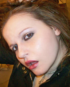 Woman, 37. secretlyamazin
