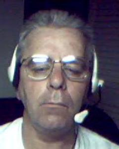 Man, 76. drrayj12
