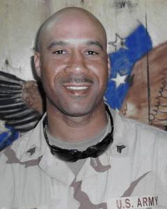 Man, 57. lamarr16