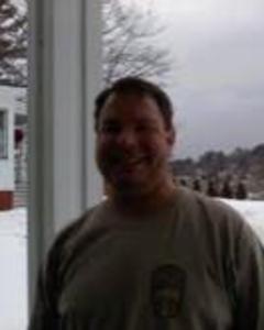 Man, 55. mmmuch755