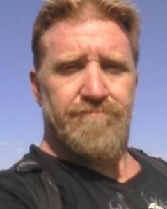Man, 59. jptoth651yahoo