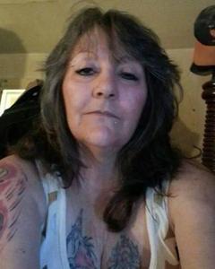 Woman, 68. fireangel8664