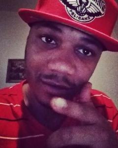 Man, 36. anthony0254871
